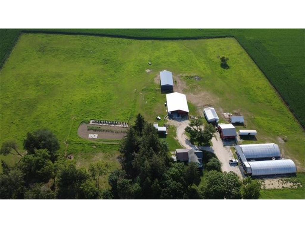 12570 County 23 Canton Twp MN 55922 7111715 image31