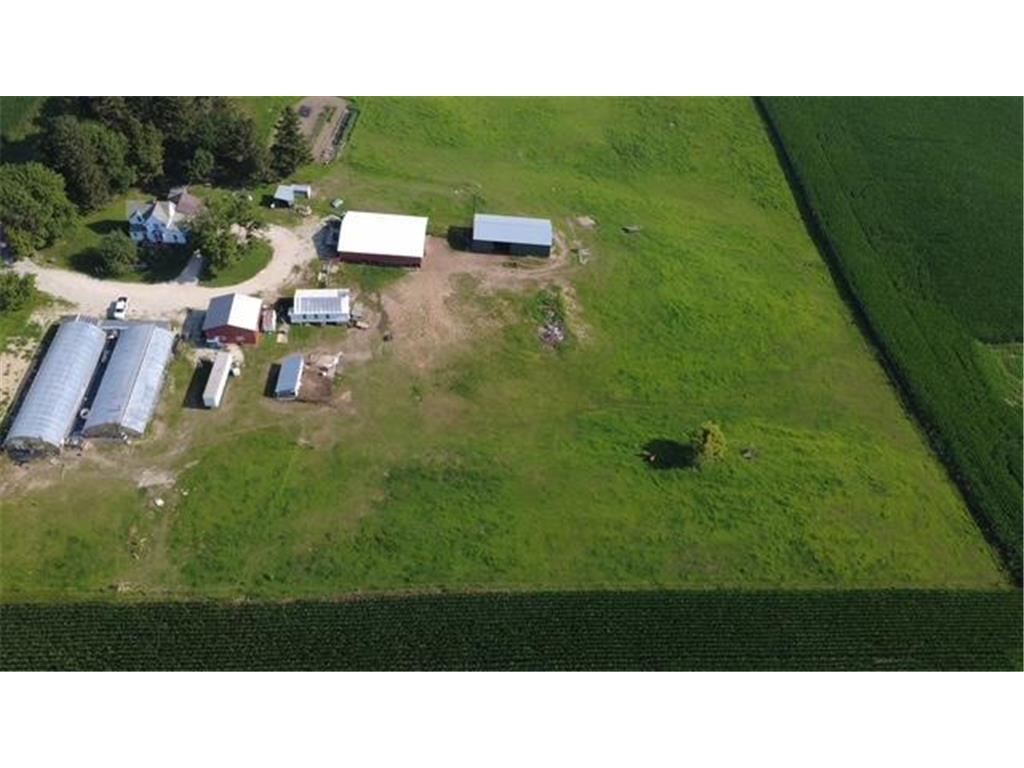 12570 County 23 Canton Twp MN 55922 7111715 image32