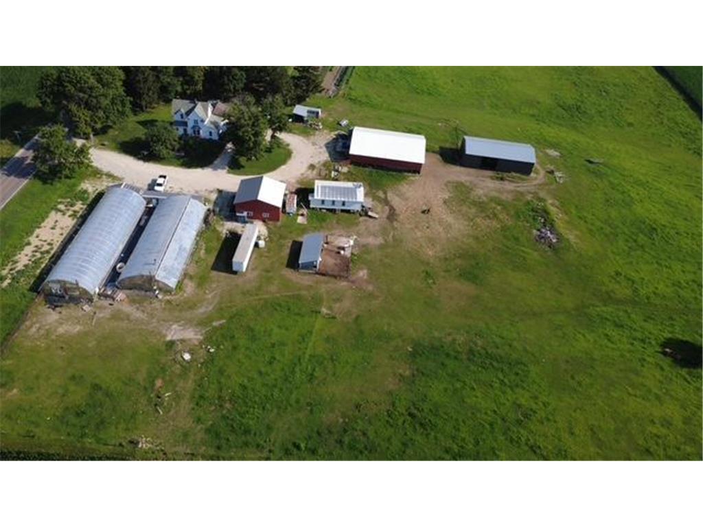 12570 County 23 Canton Twp MN 55922 7111715 image33