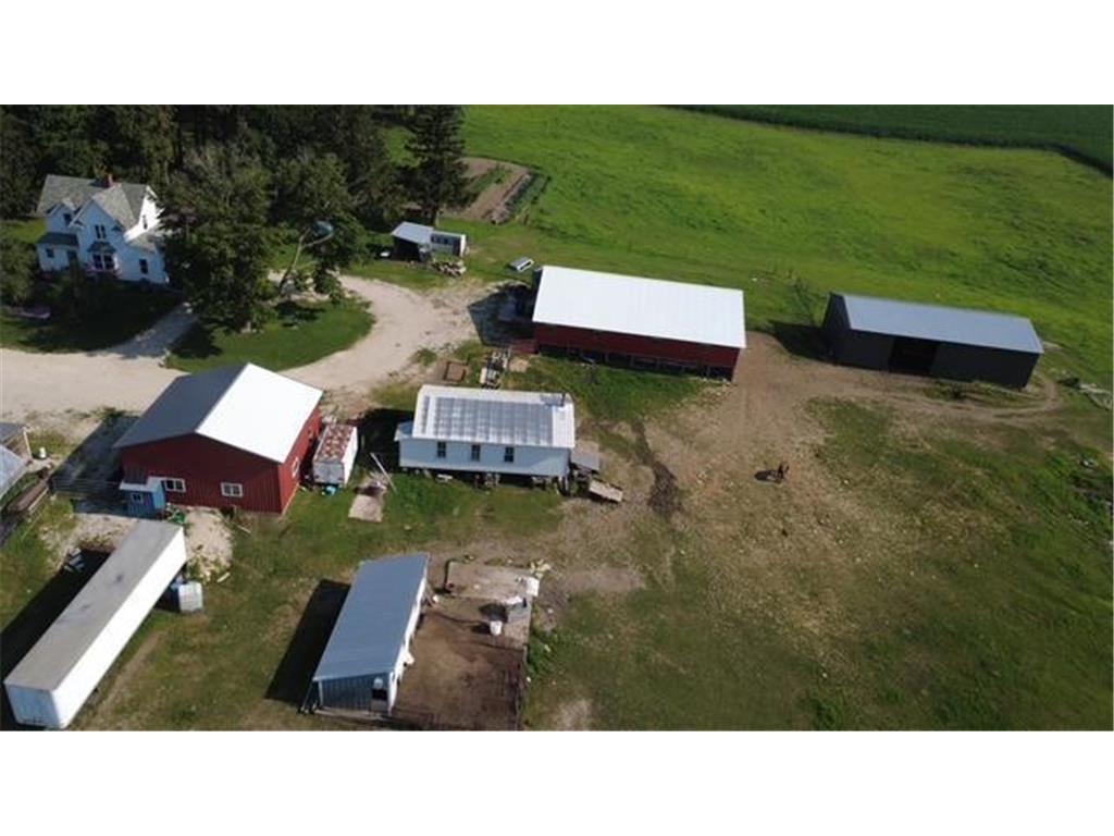 12570 County 23 Canton Twp MN 55922 7111715 image4