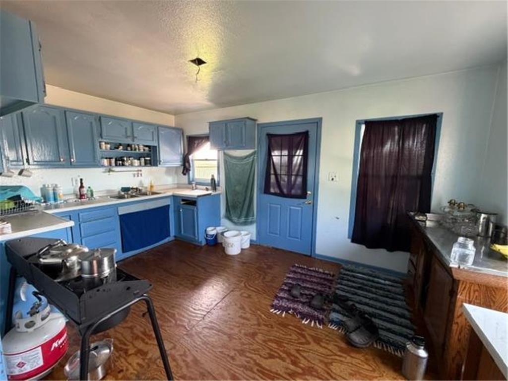 12570 County 23 Canton Twp MN 55922 7111715 image5