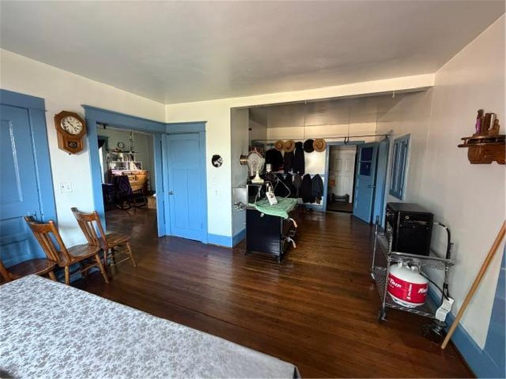 12570 County 23 Canton Twp MN 55922 7111715 image6