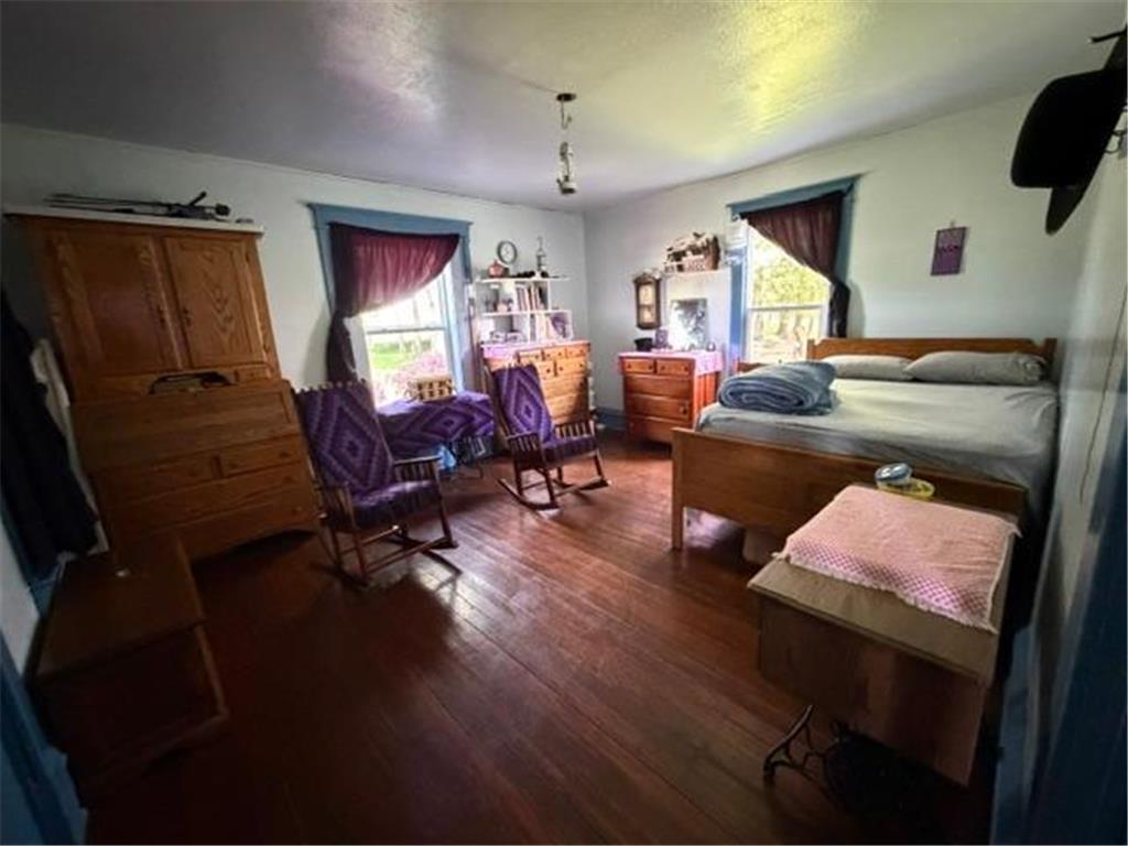 12570 County 23 Canton Twp MN 55922 7111715 image7