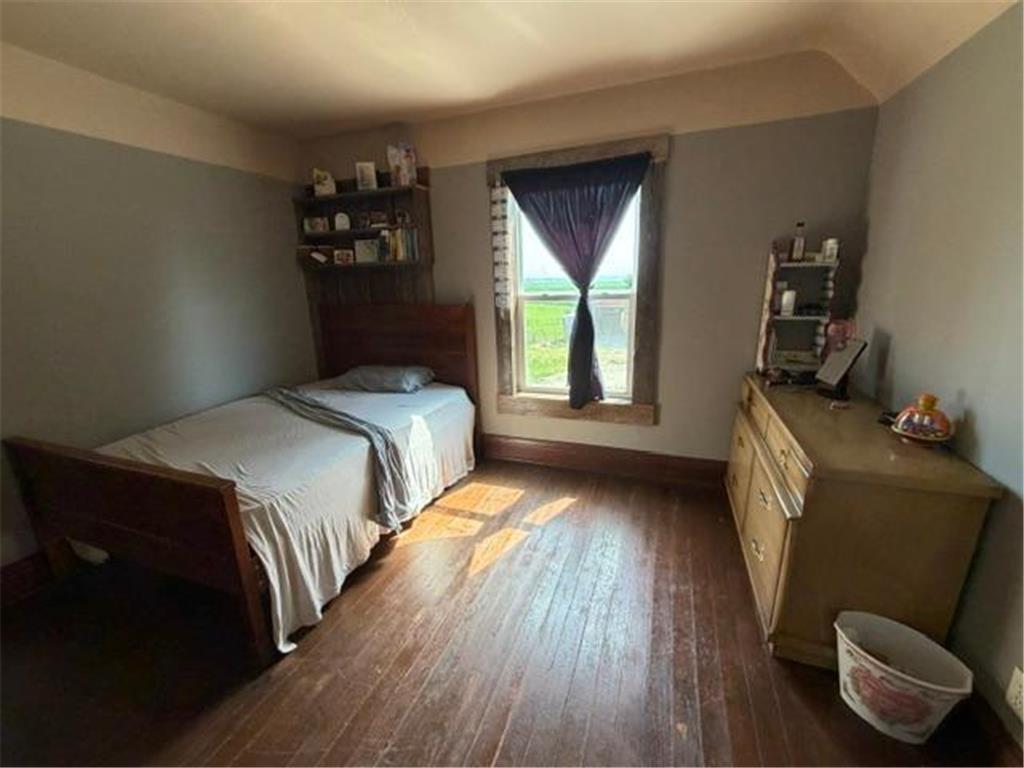 12570 County 23 Canton Twp MN 55922 7111715 image8