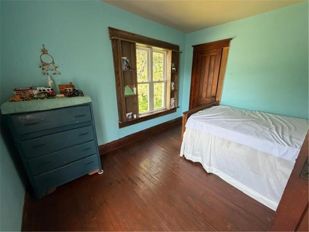 12570 County 23 Canton Twp MN 55922 7111715 image9
