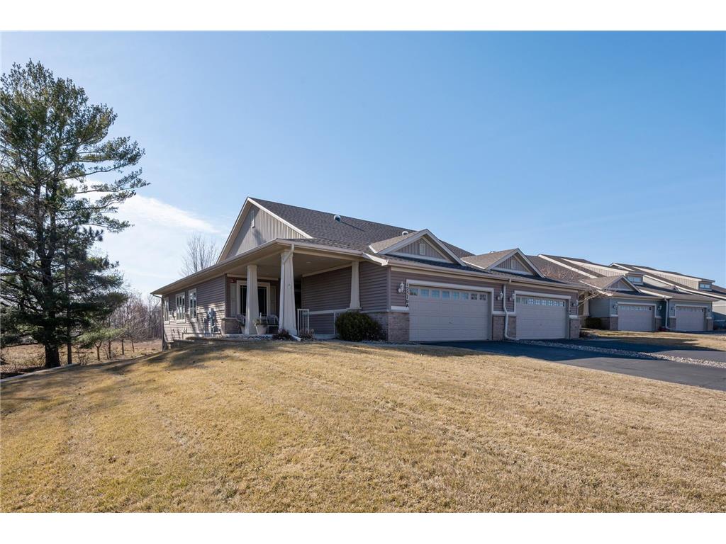 12570 Leyte Street NE #A Blaine MN 55449 6507669 image1