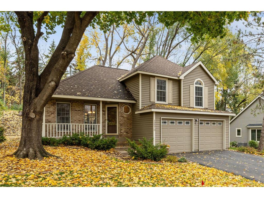 12570 Porcupine Court Eden Prairie MN 55344 6453901 image1