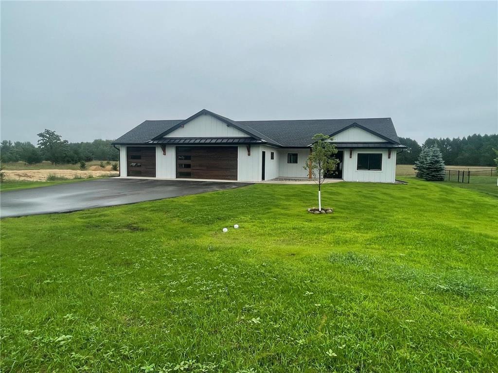 12570 Second Street Baxter MN 56425 6743027 image1