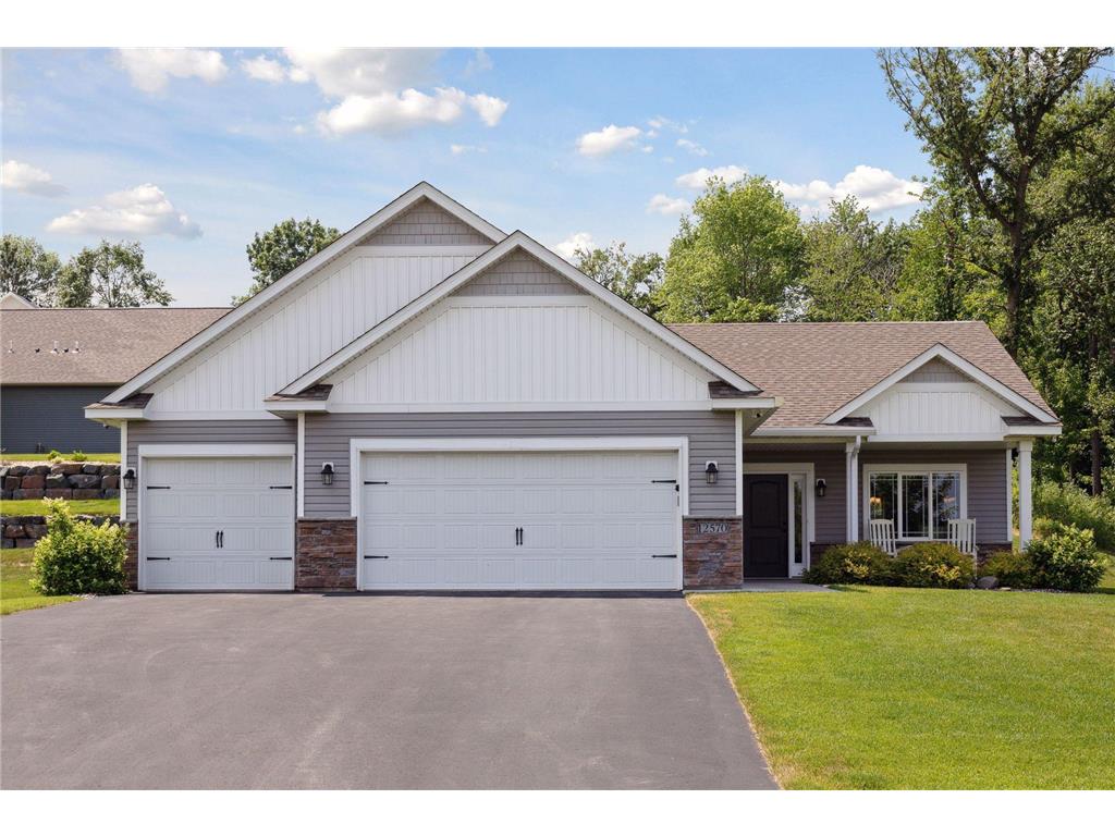 12570 Shenandoah Boulevard NW Coon Rapids MN 55448 6385955 image1