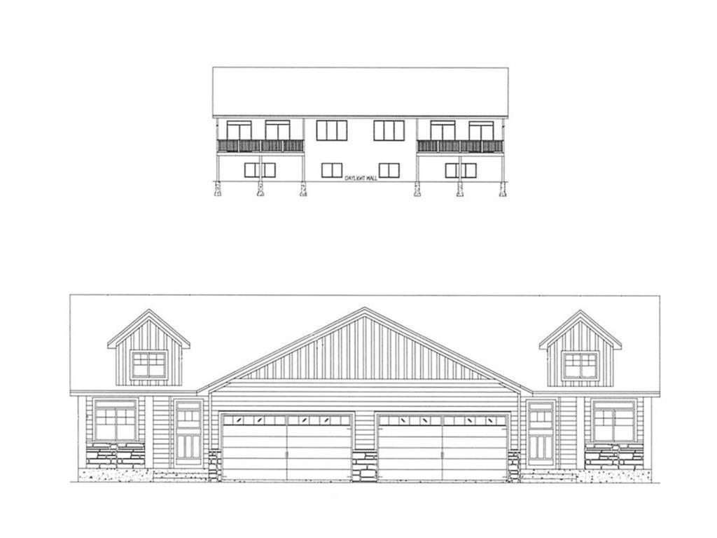 12571 2nd Avenue N Zimmerman MN 55398 6706983 image1