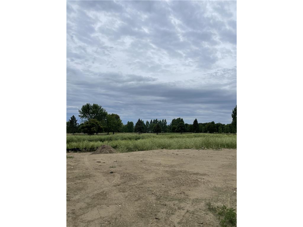 12571 Masters Lane Lindstrom MN 55045 6399763 image1