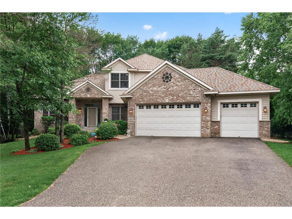 12572 224th Court NW Elk River MN 55330 7104999 image1