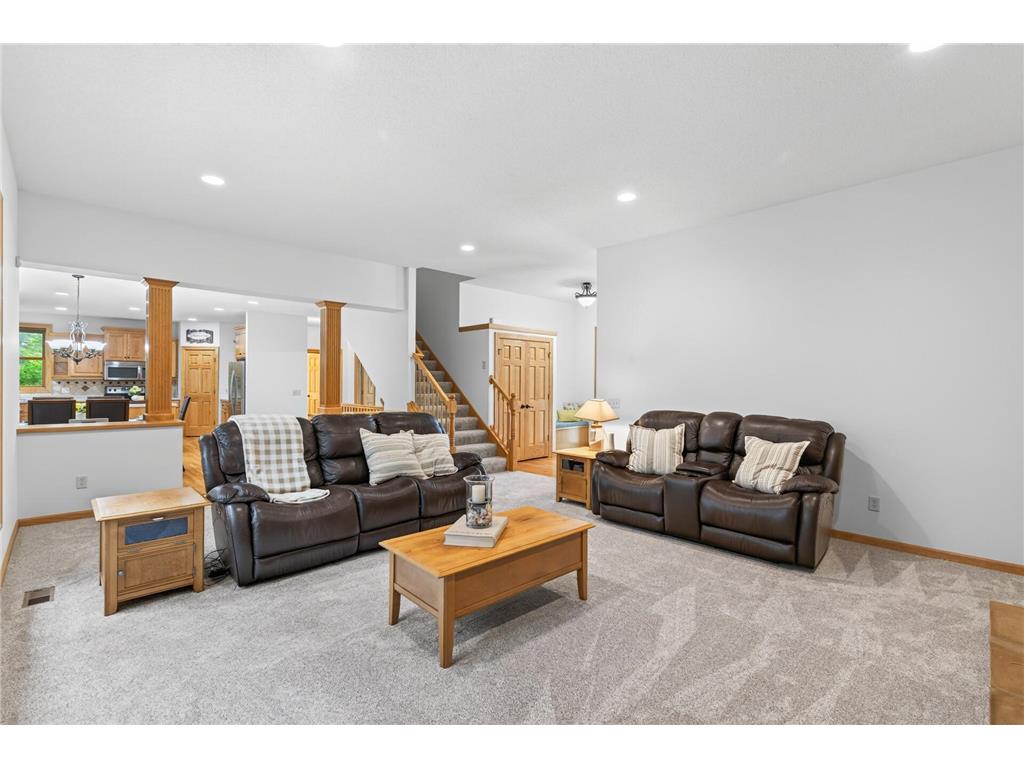 12572 224th Court NW Elk River MN 55330 7104999 image10