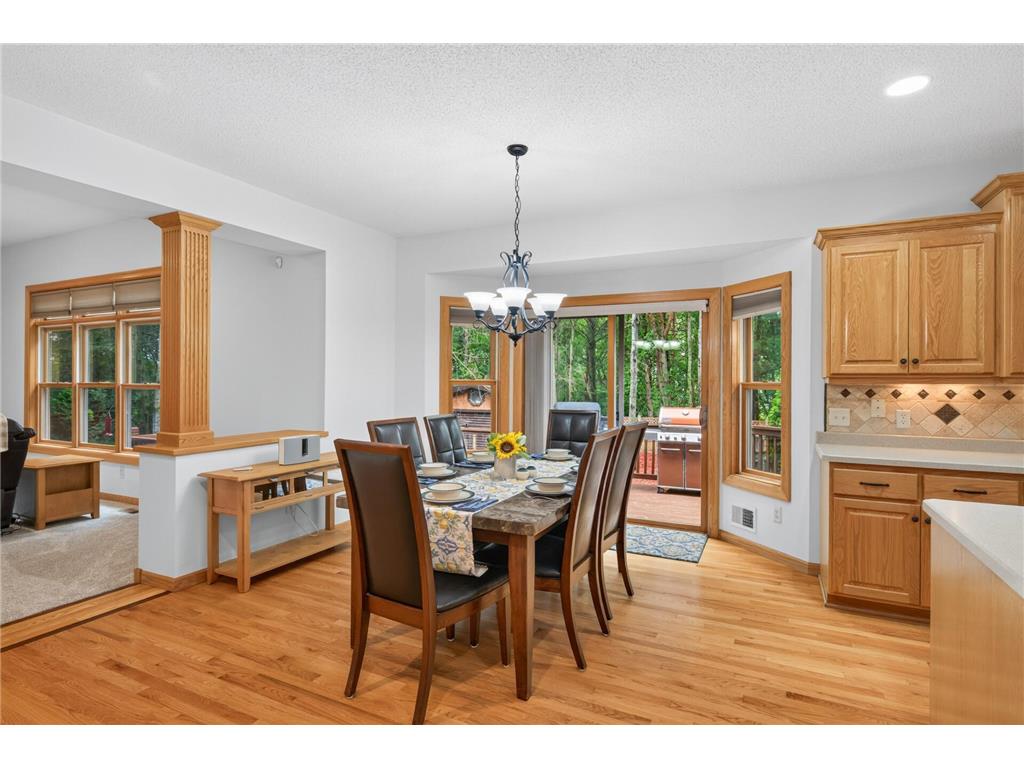 12572 224th Court NW Elk River MN 55330 7104999 image12
