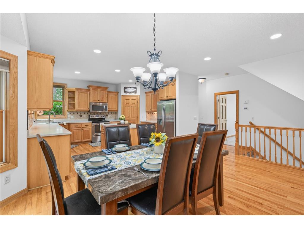 12572 224th Court NW Elk River MN 55330 7104999 image13