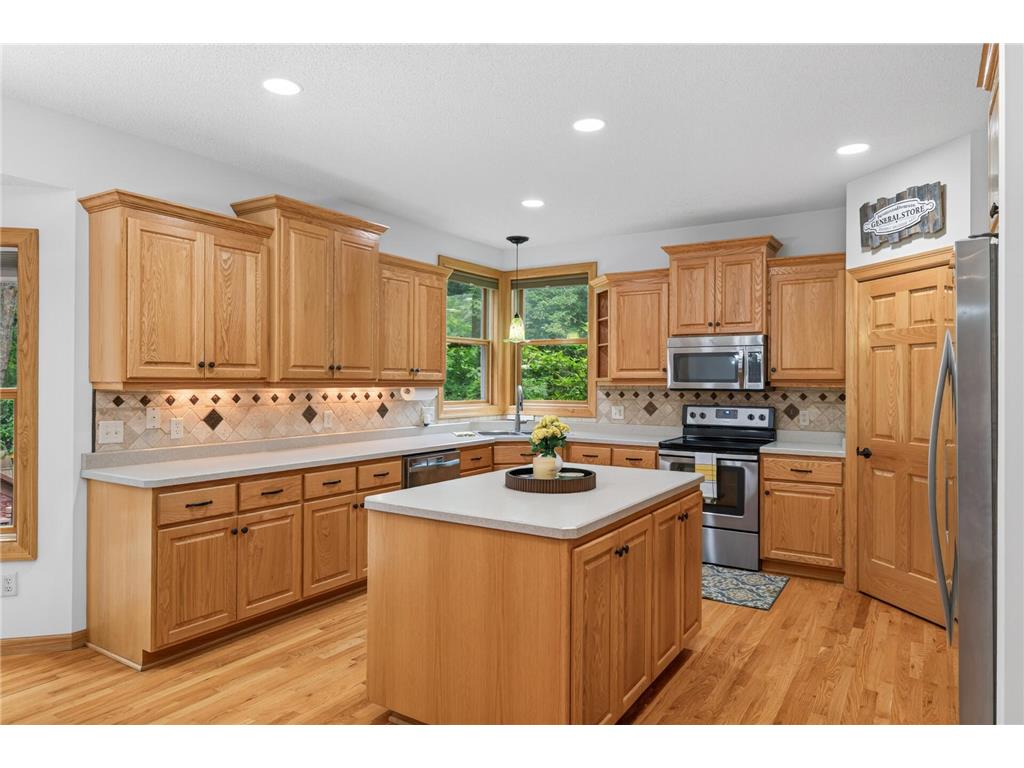 12572 224th Court NW Elk River MN 55330 7104999 image14