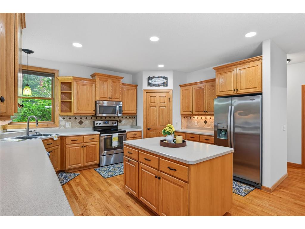 12572 224th Court NW Elk River MN 55330 7104999 image15