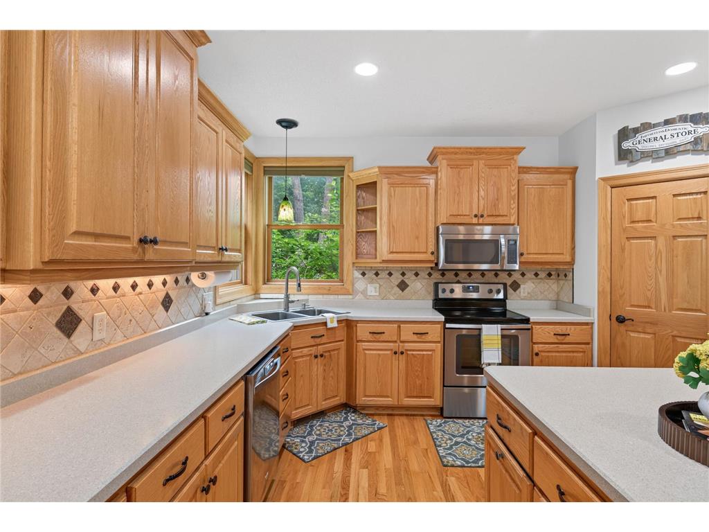 12572 224th Court NW Elk River MN 55330 7104999 image16