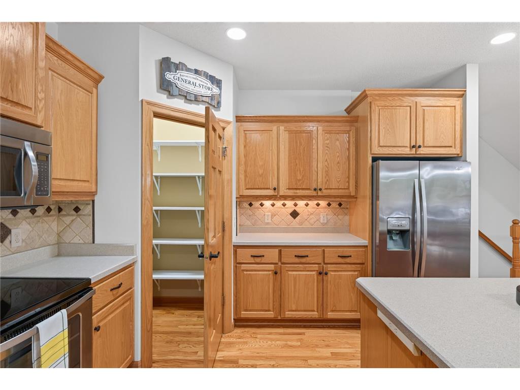 12572 224th Court NW Elk River MN 55330 7104999 image17