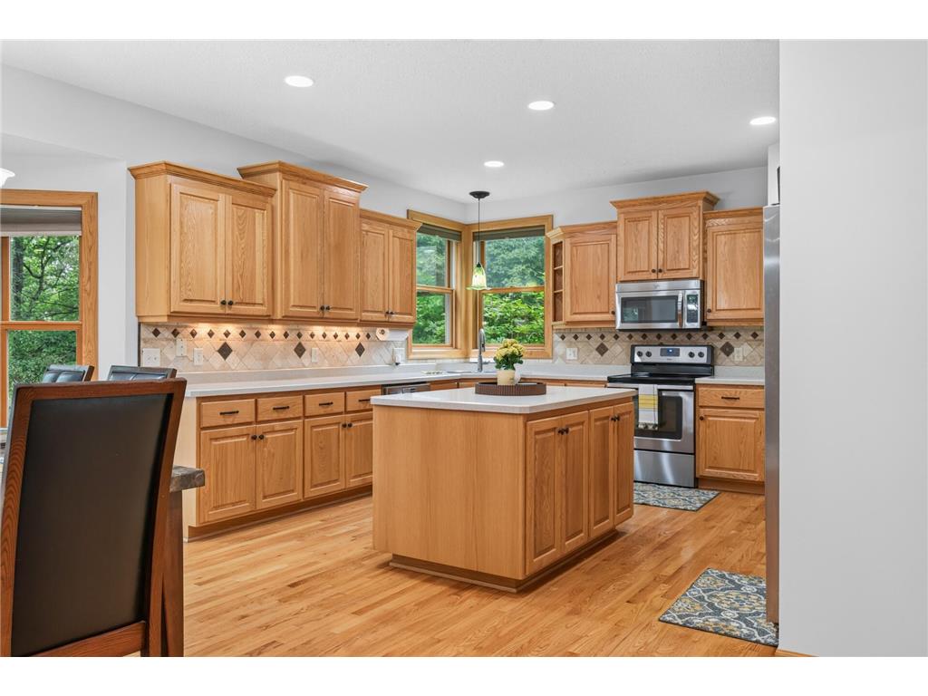 12572 224th Court NW Elk River MN 55330 7104999 image18