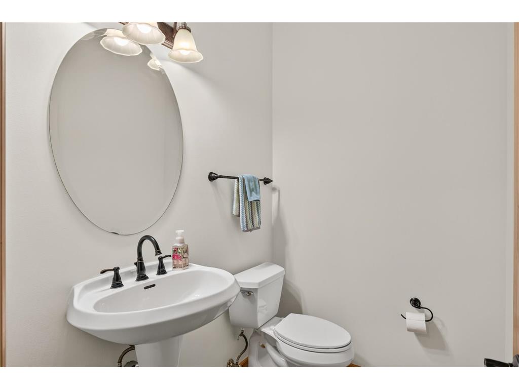 12572 224th Court NW Elk River MN 55330 7104999 image19