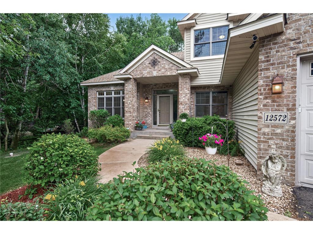 12572 224th Court NW Elk River MN 55330 7104999 image2