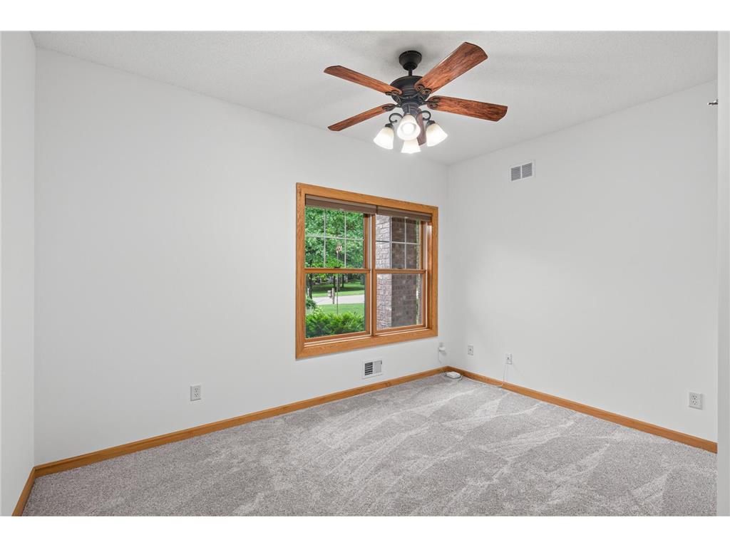 12572 224th Court NW Elk River MN 55330 7104999 image20