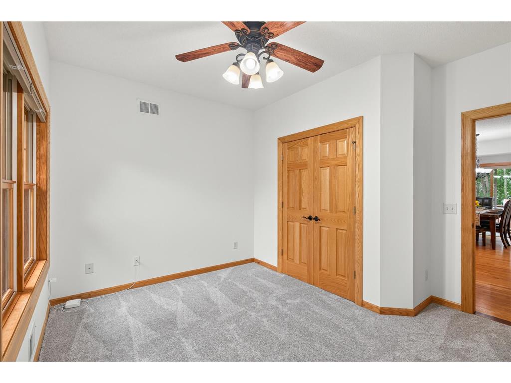 12572 224th Court NW Elk River MN 55330 7104999 image21