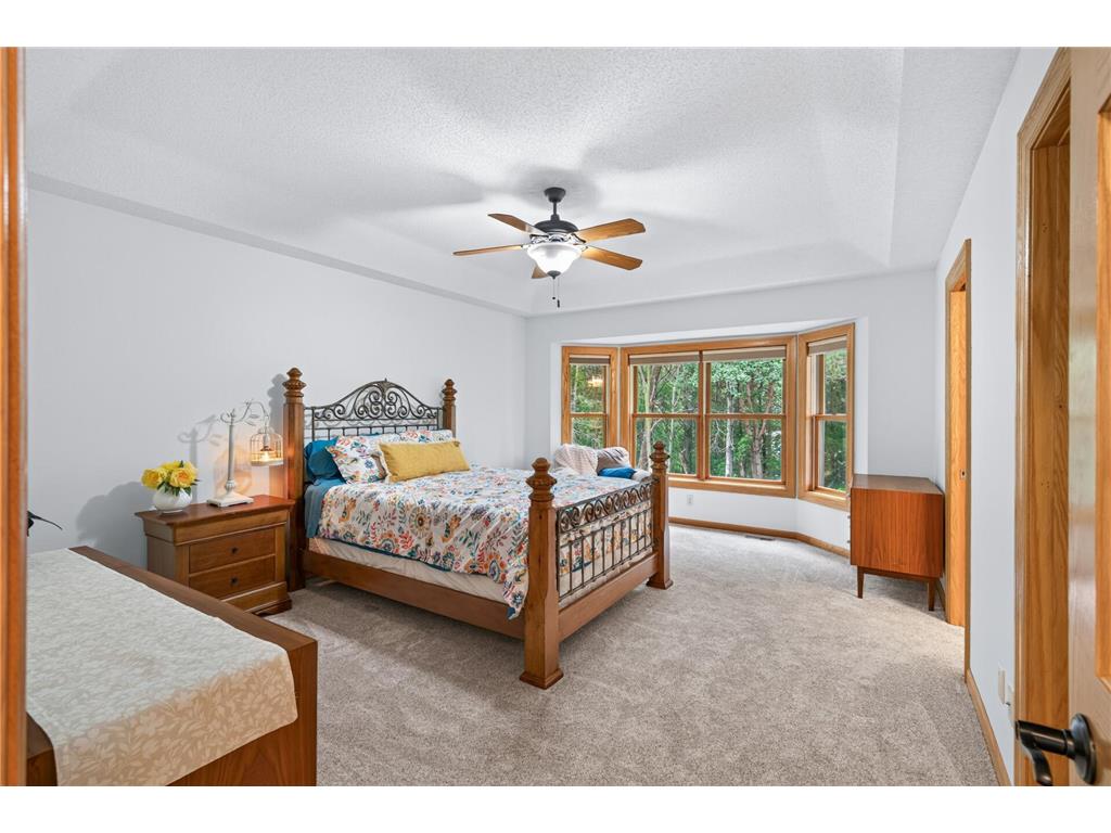 12572 224th Court NW Elk River MN 55330 7104999 image22