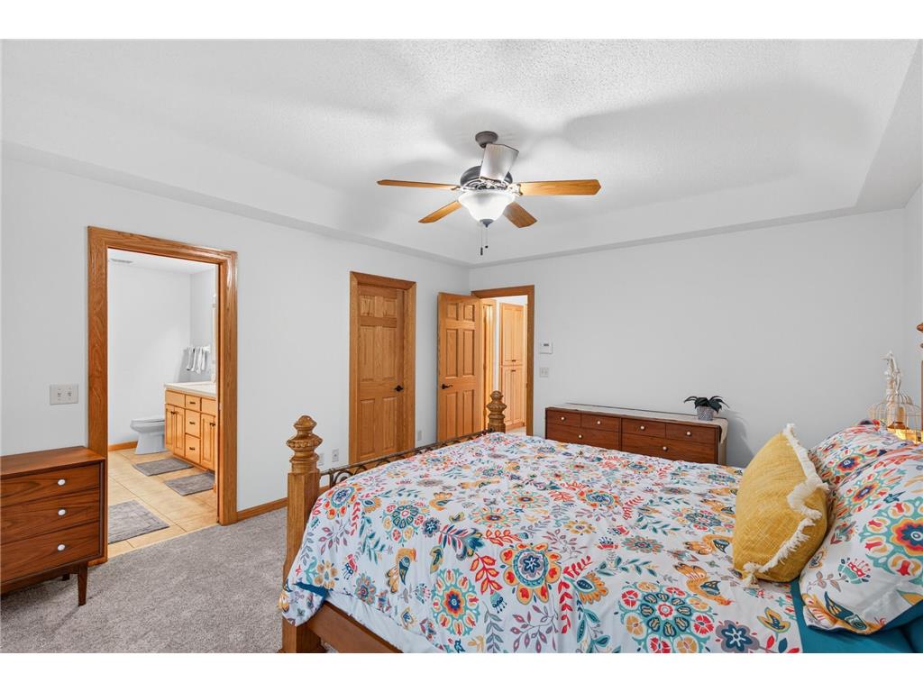12572 224th Court NW Elk River MN 55330 7104999 image23