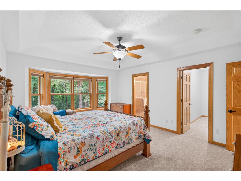 12572 224th Court NW Elk River MN 55330 7104999 image24