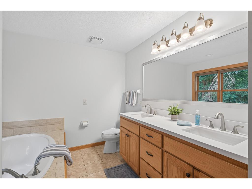 12572 224th Court NW Elk River MN 55330 7104999 image26
