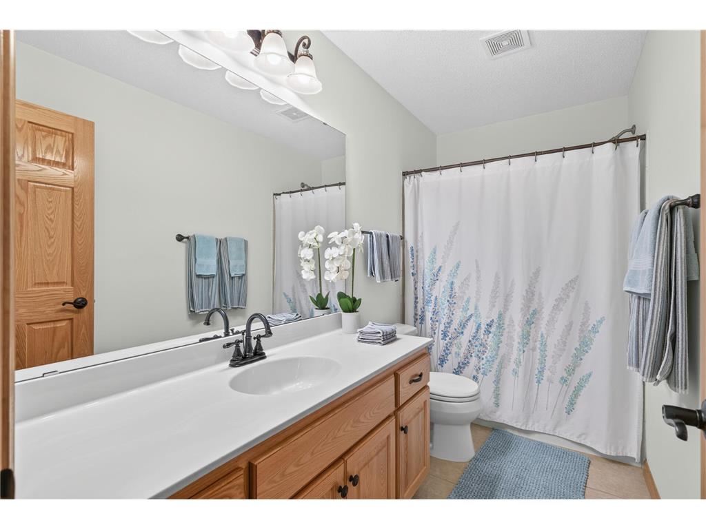 12572 224th Court NW Elk River MN 55330 7104999 image27