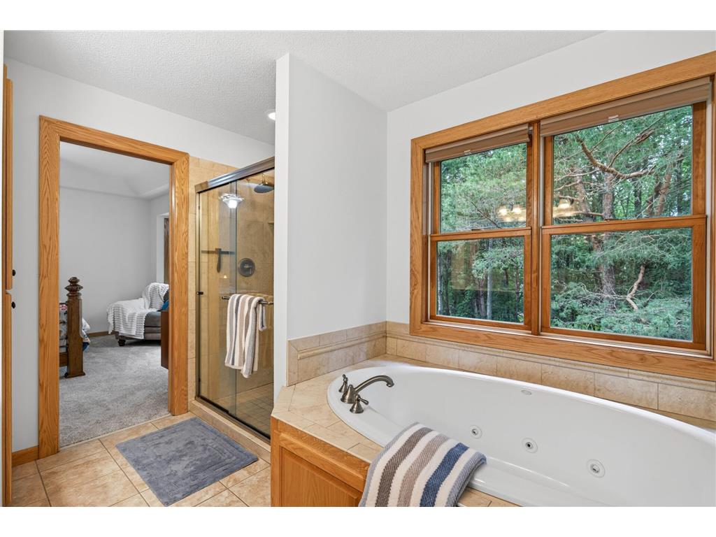 12572 224th Court NW Elk River MN 55330 7104999 image28