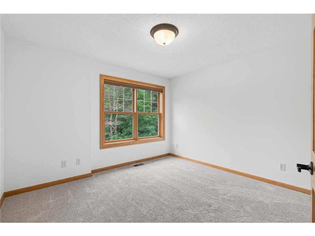 12572 224th Court NW Elk River MN 55330 7104999 image29