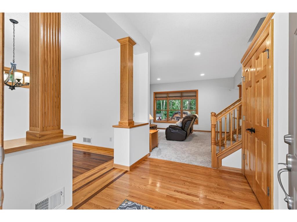 12572 224th Court NW Elk River MN 55330 7104999 image3