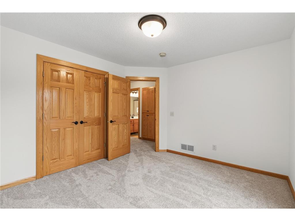12572 224th Court NW Elk River MN 55330 7104999 image30