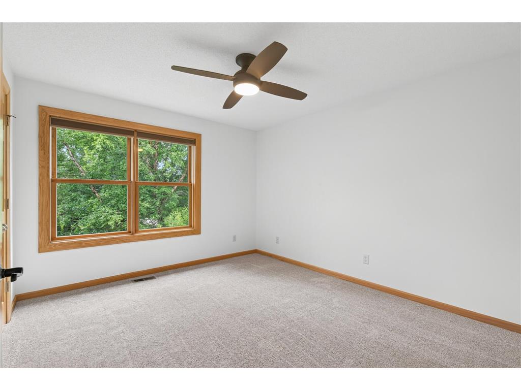 12572 224th Court NW Elk River MN 55330 7104999 image31