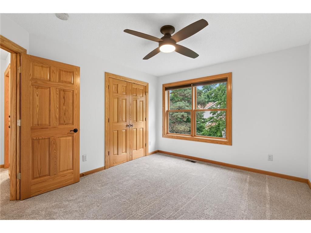 12572 224th Court NW Elk River MN 55330 7104999 image32