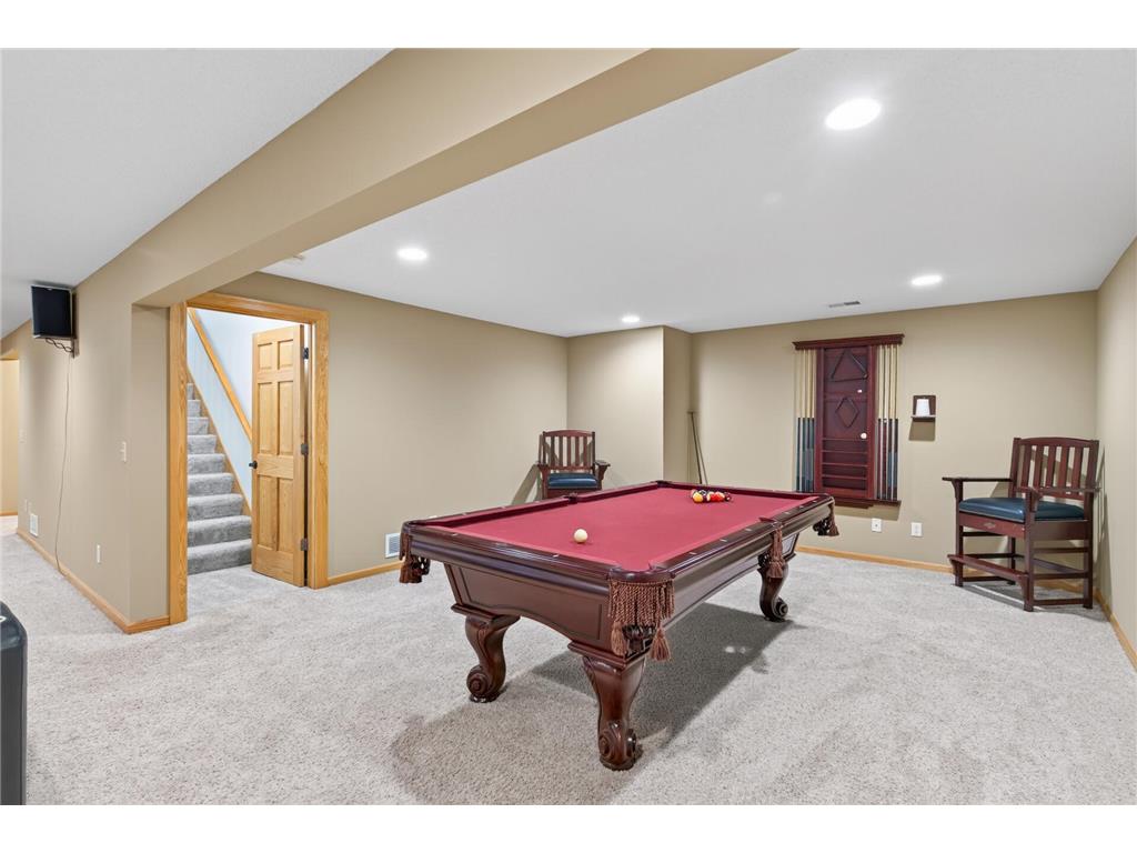 12572 224th Court NW Elk River MN 55330 7104999 image33