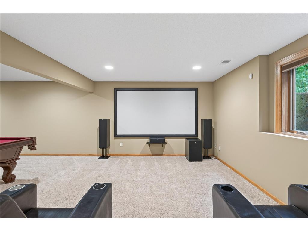 12572 224th Court NW Elk River MN 55330 7104999 image34