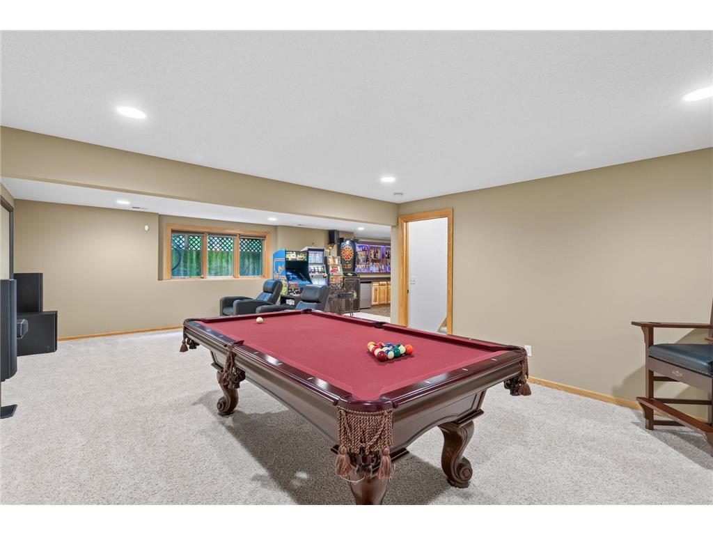 12572 224th Court NW Elk River MN 55330 7104999 image35
