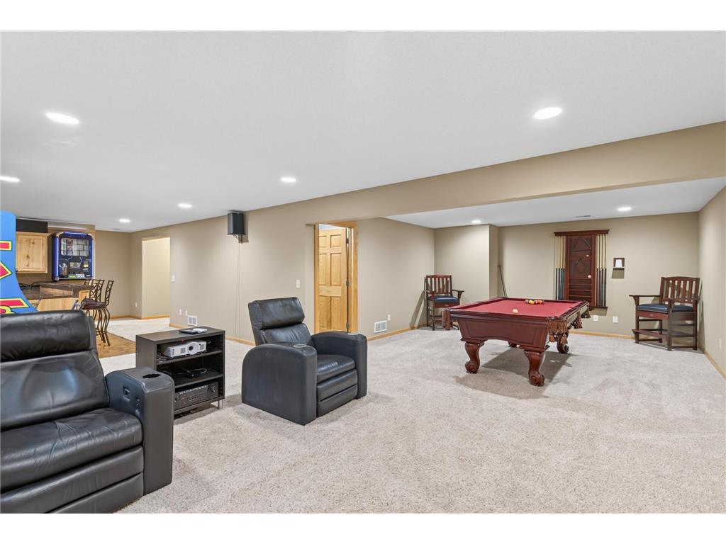 12572 224th Court NW Elk River MN 55330 7104999 image36