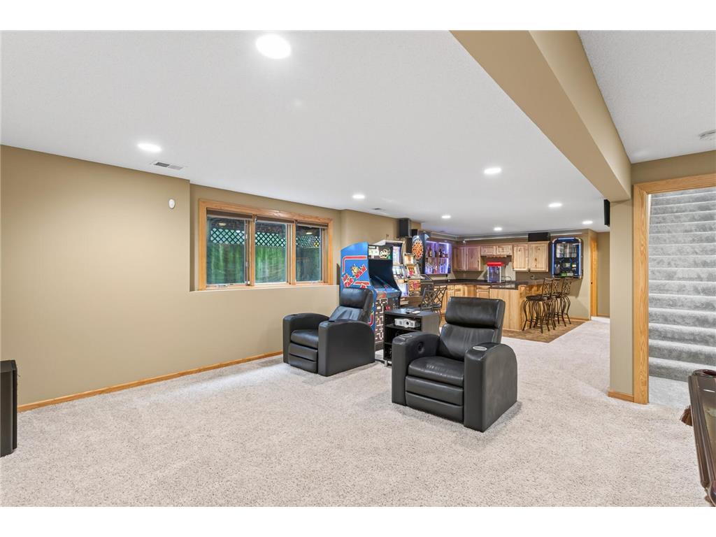 12572 224th Court NW Elk River MN 55330 7104999 image37