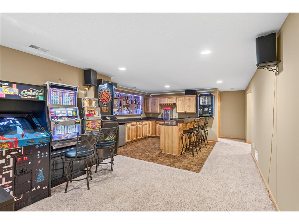12572 224th Court NW Elk River MN 55330 7104999 image38
