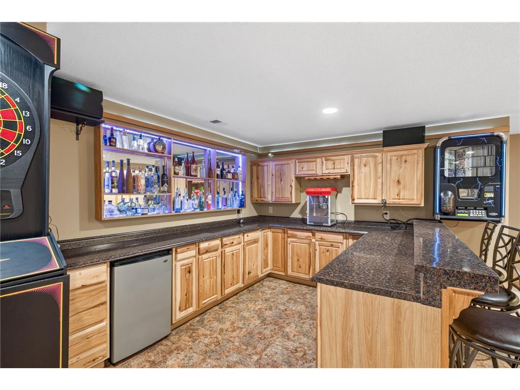12572 224th Court NW Elk River MN 55330 7104999 image39