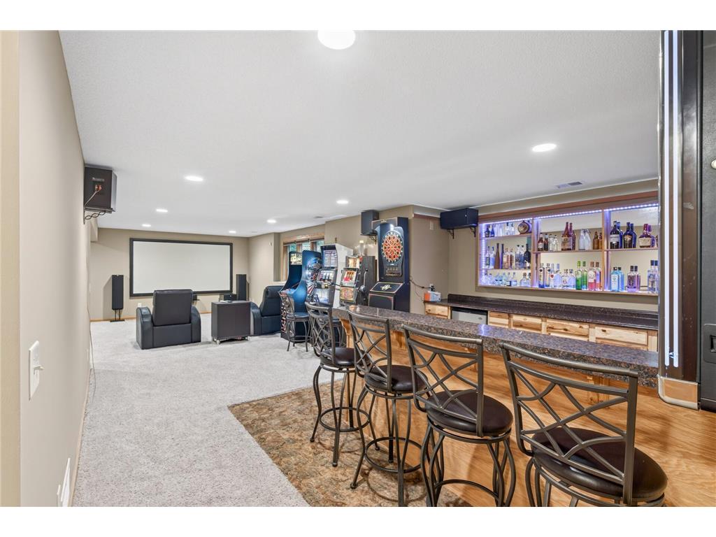12572 224th Court NW Elk River MN 55330 7104999 image40