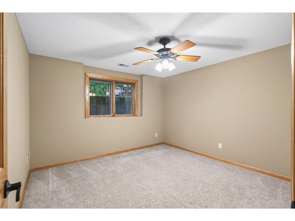 12572 224th Court NW Elk River MN 55330 7104999 image41