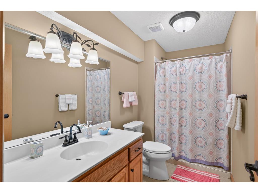 12572 224th Court NW Elk River MN 55330 7104999 image42