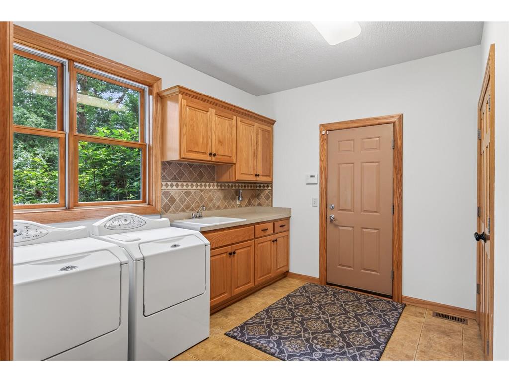 12572 224th Court NW Elk River MN 55330 7104999 image43